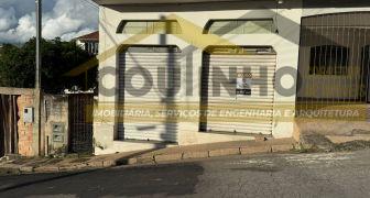 CI 483 - Loja comercial com preço acessível na Rua Waldemar Ferreira de Morais